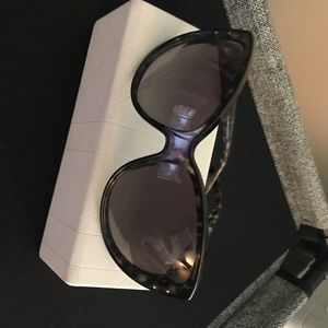 Dior Sunglasses